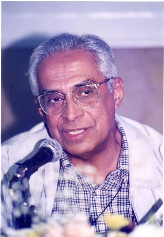 Um Bispo na Luta Popular...